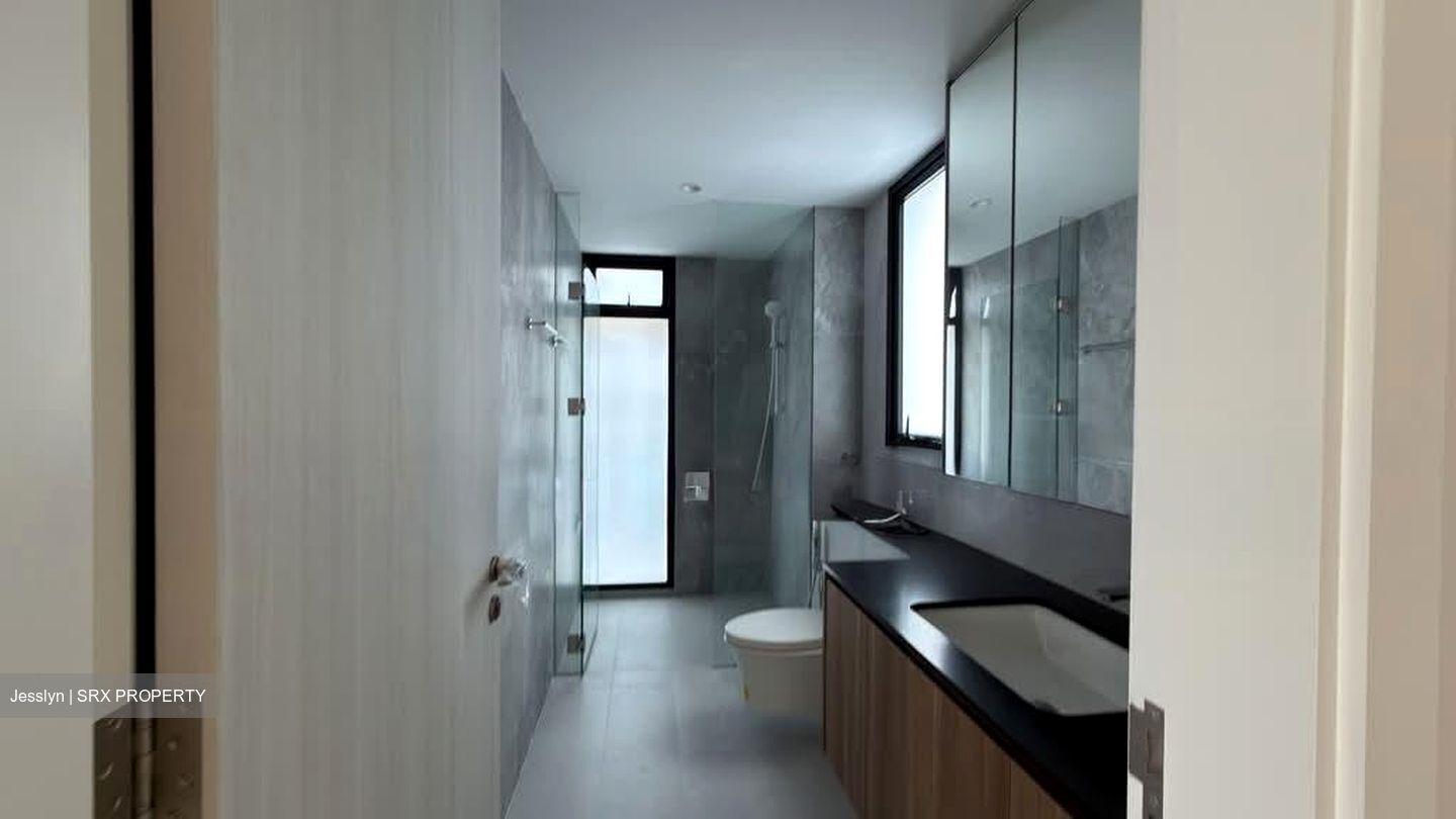 Hong Kong Park (D21), Detached #547475731